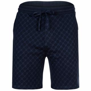 JOOP! Comfort Fit Leisure Shorts  