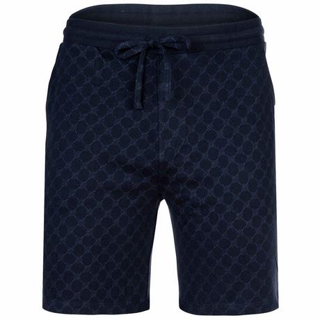 JOOP! Comfort Fit Leisure Shorts  