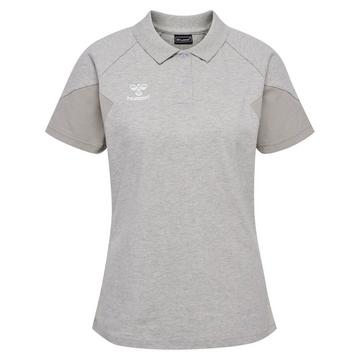 polo-shirt damen travel