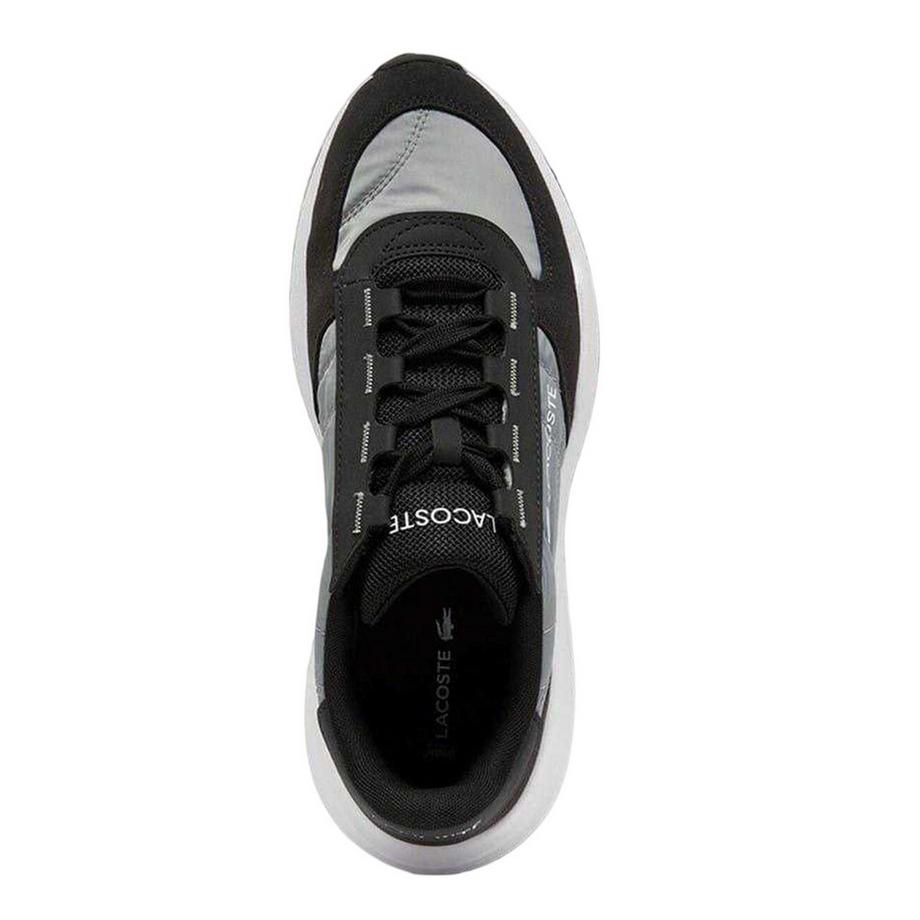 LACOSTE Elite Actevo Sneaker  