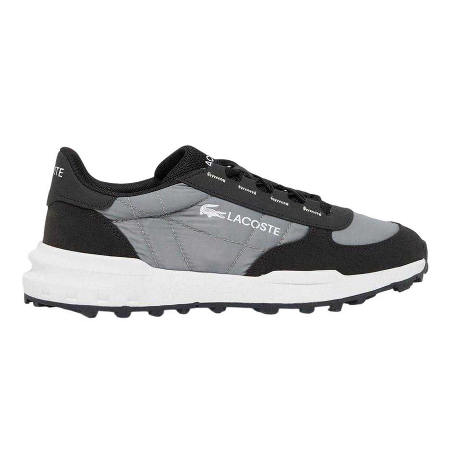 Elite Actevo Sneaker , Wildleder