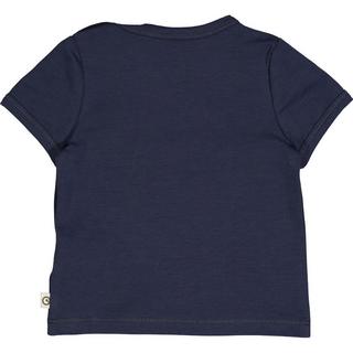 Müsli by Green Cotton  Babyshirt 