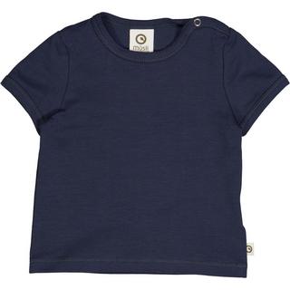 Müsli by Green Cotton  Babyshirt 