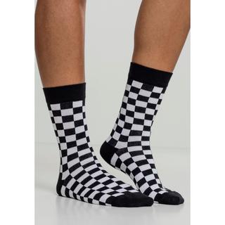 URBAN CLASSICS  Chaussettes Urban Classic 