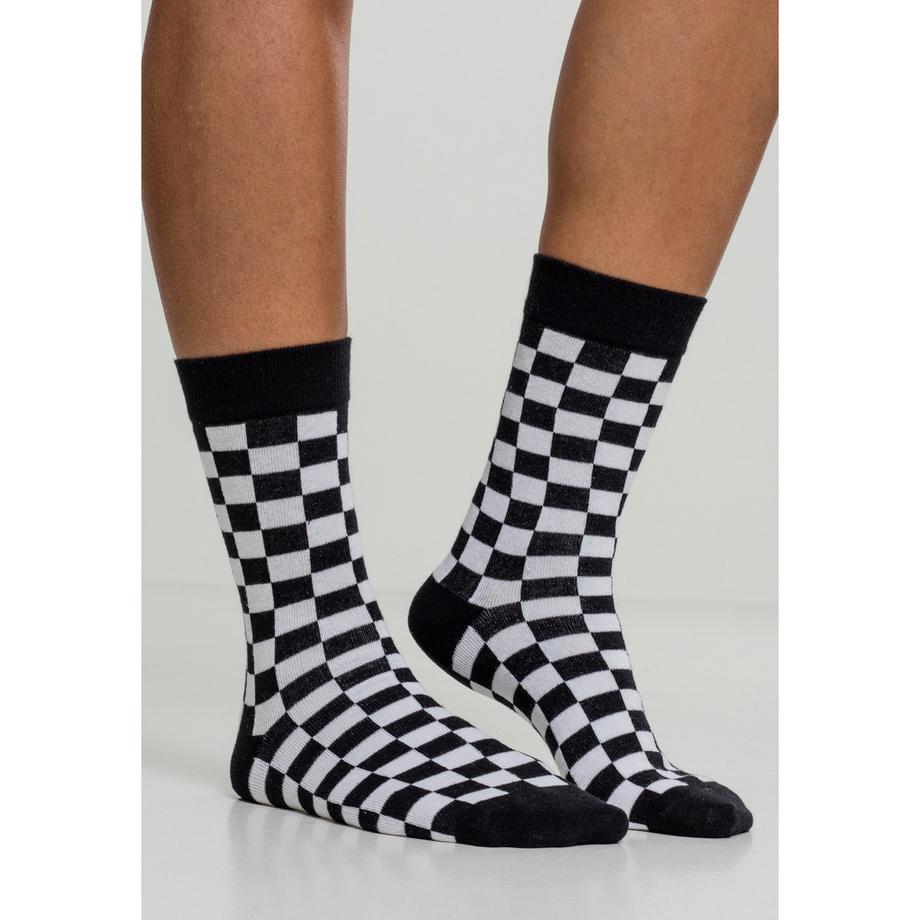 URBAN CLASSICS Urban Classic Chaussettes montantes  