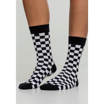 Chaussettes Urban Classic