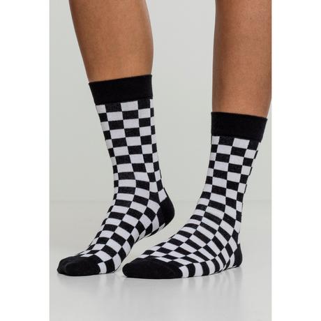 URBAN CLASSICS  Chaussettes Urban Classic 