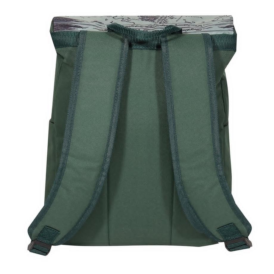 Lord Of The Rings Zaino Middle Earth  