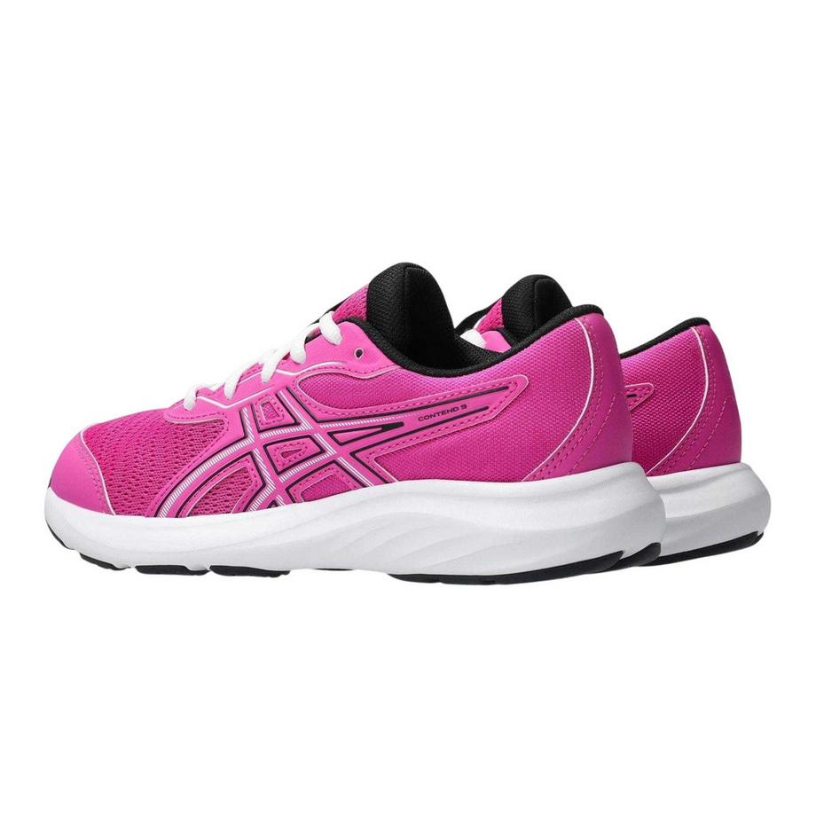 asics Scarpe da corsa Contend 9 Ps  