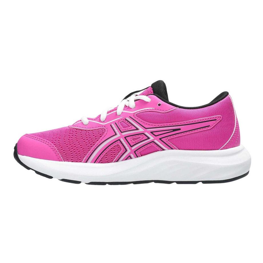 asics Scarpe da corsa Contend 9 Ps  