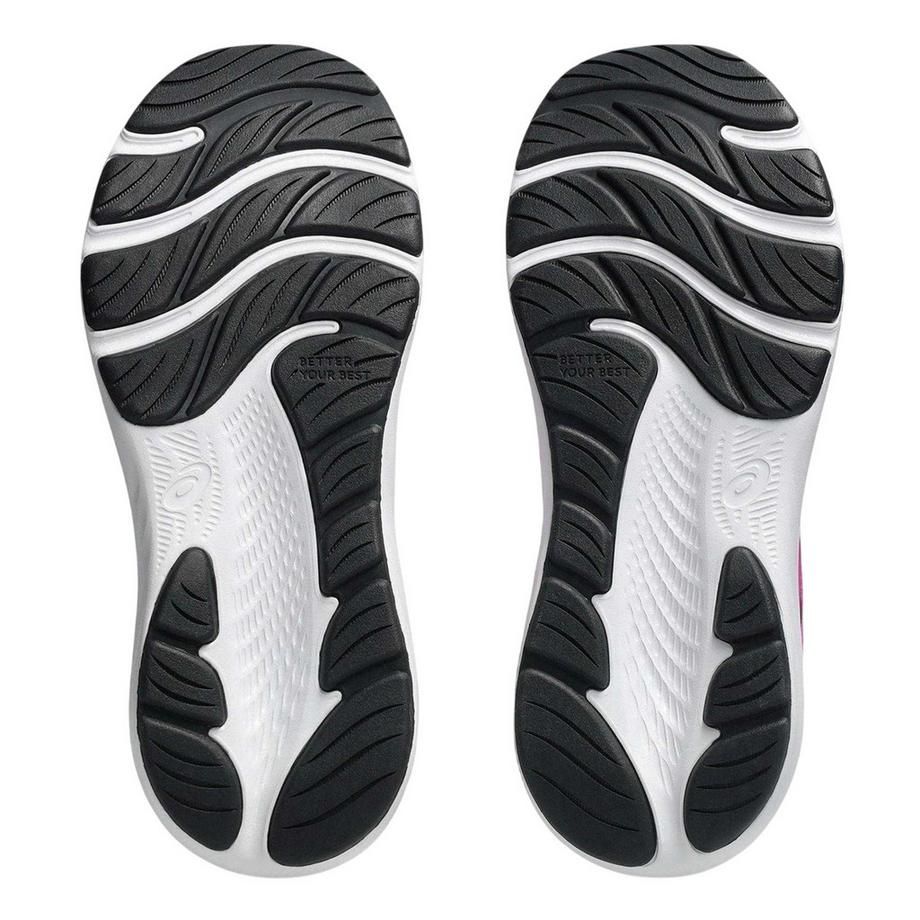 asics Scarpe da corsa Contend 9 Ps  