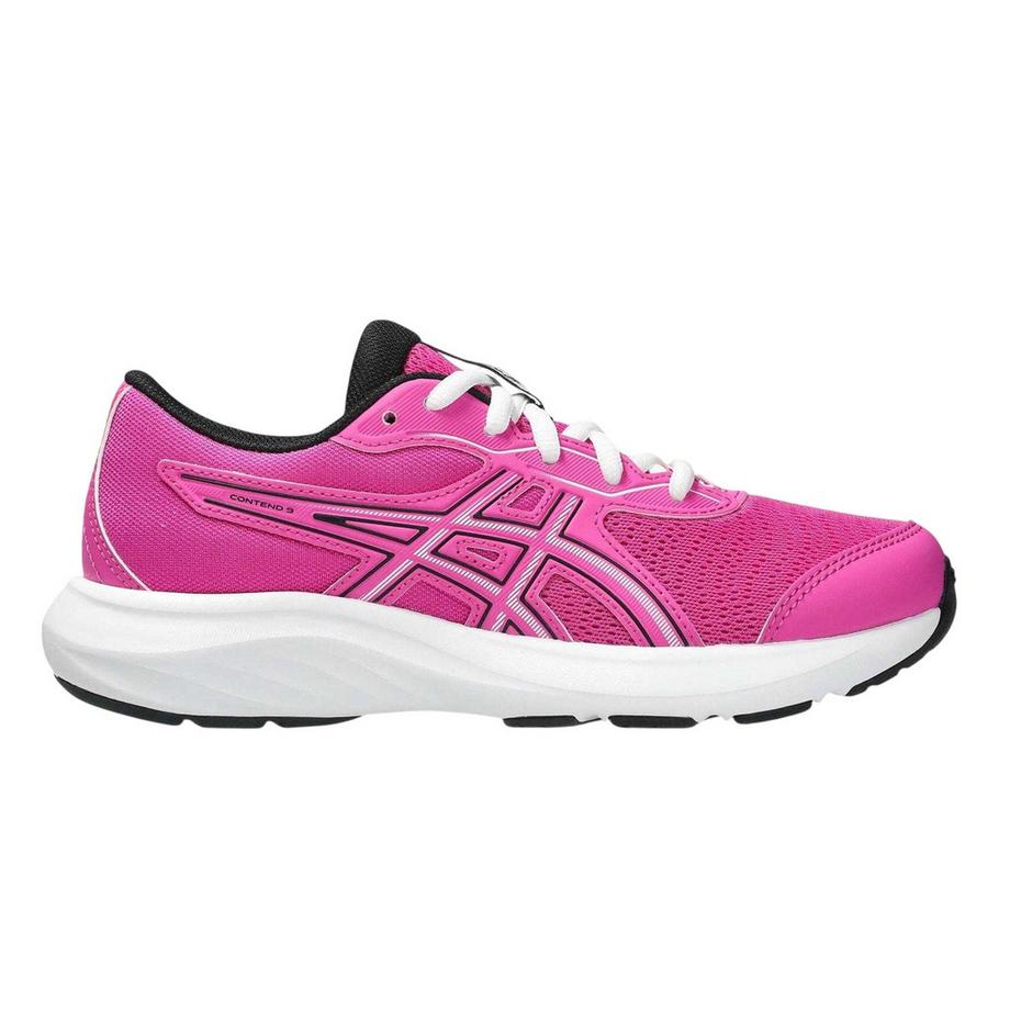 Contend 9 Ps Scarpe