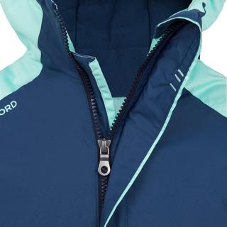 TRIBORD  Jacke - Sailing 100 