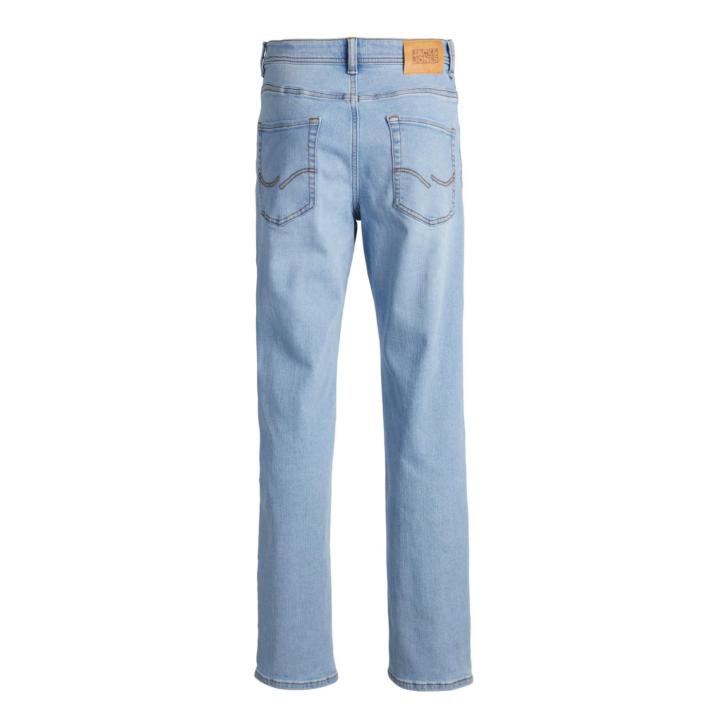 JACK & JONES  Jeans per bambini Jack & Jones Clark Original SQ 702 