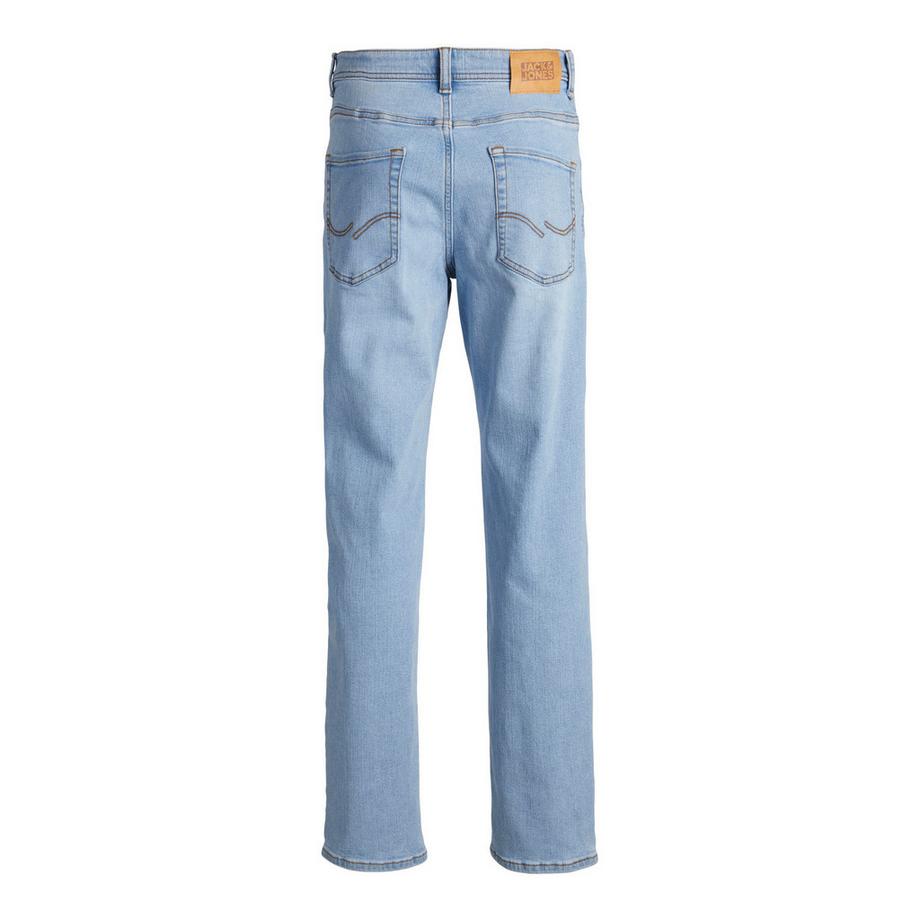 JACK & JONES  Kinderjeans Clark Original SQ 702 