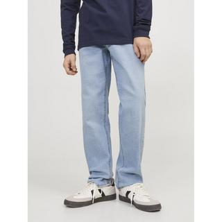 JACK & JONES  Kinderjeans Clark Original SQ 702 