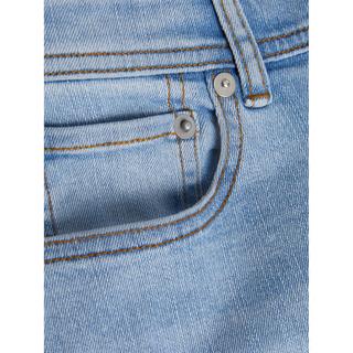 JACK & JONES  Kinderjeans Clark Original SQ 702 