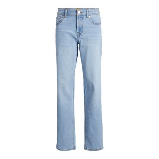 JACK & JONES  Jeans per bambini Jack & Jones Clark Original SQ 702 