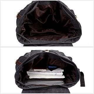 Only-bags.store Sac à dos scolaire sac à dos de randonnée sac de voyage sac à dos pour ordinateur portable Sports de plein air loisirs sacs à dos  