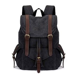 Only-bags.store Sac à dos scolaire sac à dos de randonnée sac de voyage sac à dos pour ordinateur portable Sports de plein air loisirs sacs à dos  