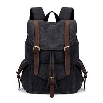 Sac à dos scolaire sac à dos de randonnée sac de voyage sac à dos pour ordinateur portable Sports de plein air loisirs sacs à dos