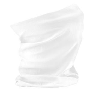 Beechfield  Morf Original Nackenwärmer 