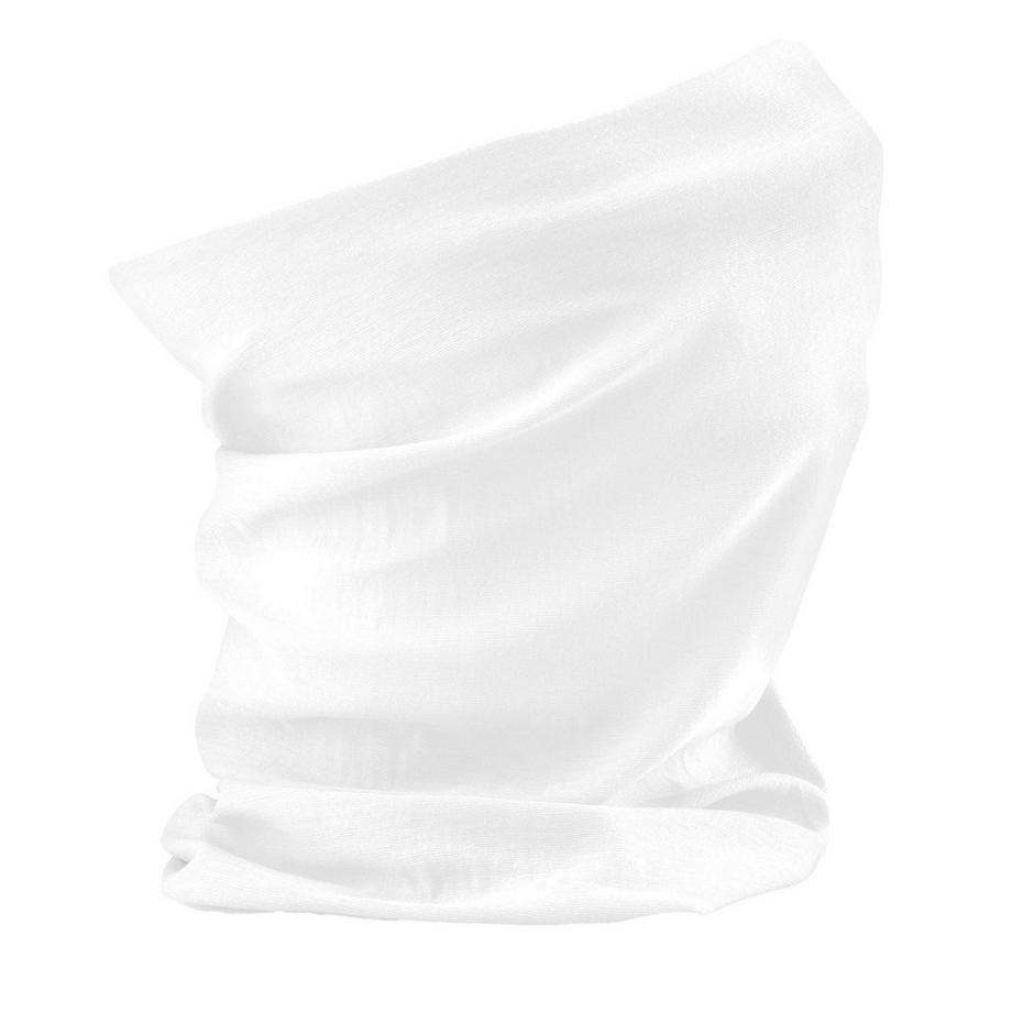 Beechfield  Morf Original Nackenwärmer 