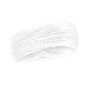 Beechfield  Morf Original Nackenwärmer 