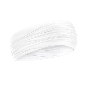 Morf Original Nackenwärmer