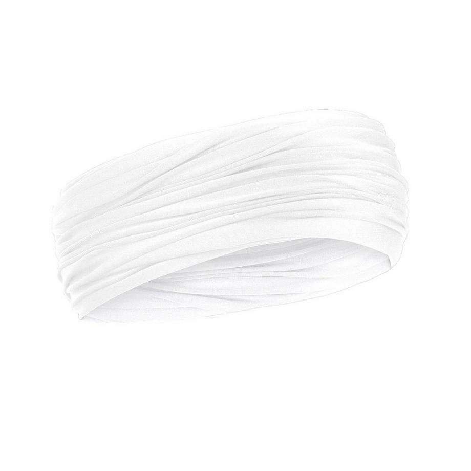 Morf Original Nackenwärmer