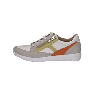 CAPRICE  Sneaker 9-9-23751-42 