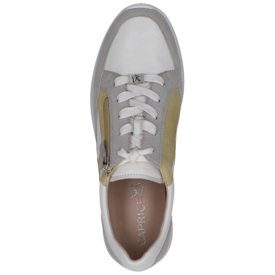 CAPRICE Sneaker 9-9-23751-42  