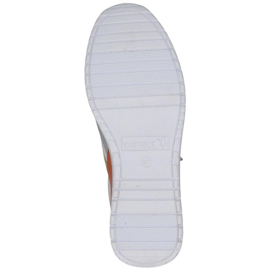 CAPRICE Sneaker 9-9-23751-42  