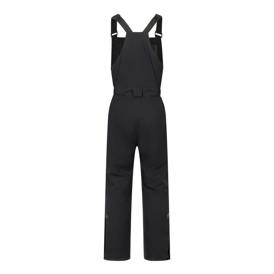 Dare 2B  Twin Tip Pettorina Pantaloni Da Sci 