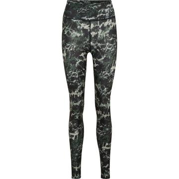 legging twist aop