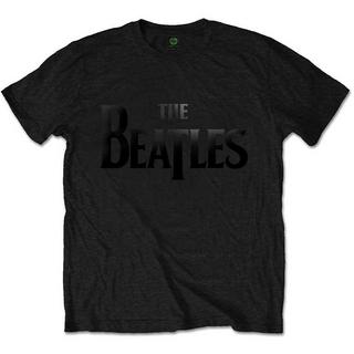 The Beatles  Tshirt 