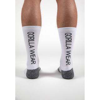 Gorilla Wear  chaussettes 