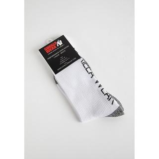 Gorilla Wear  socken 