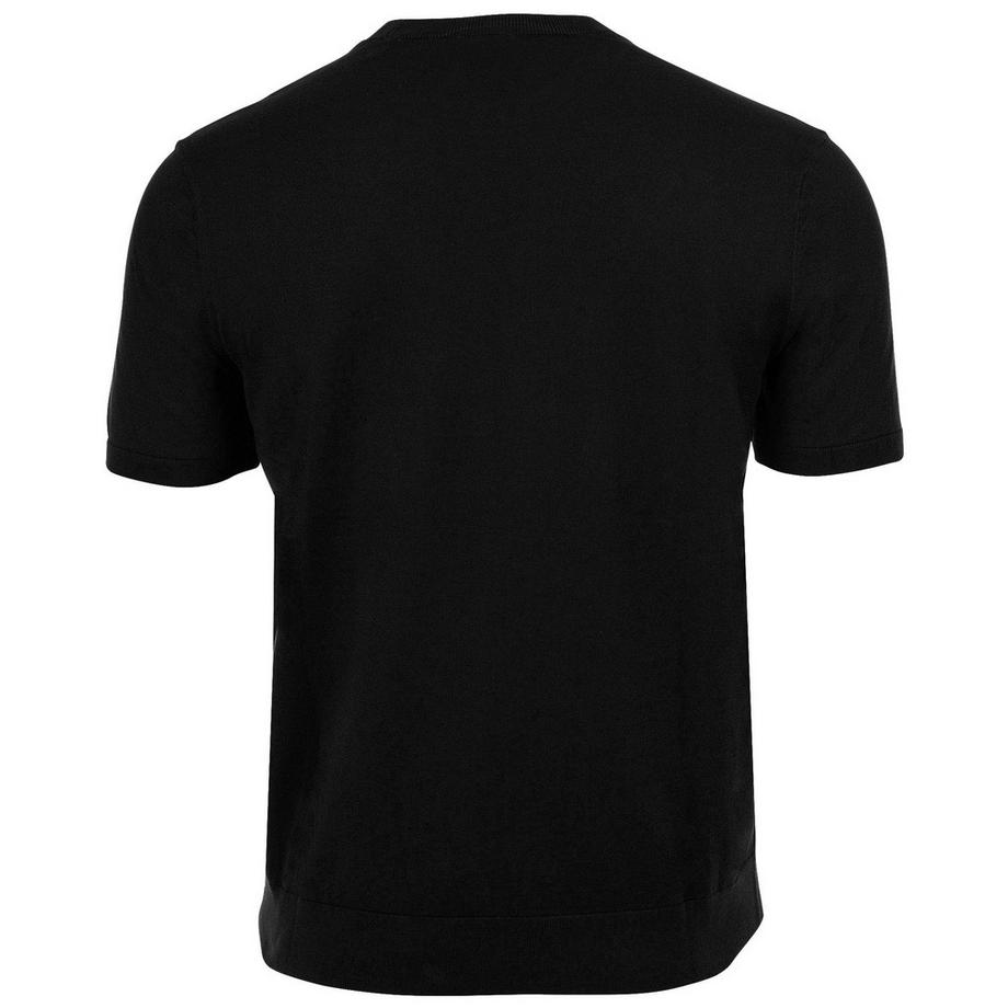 Armani Exchange T-Shirt  1er Pack Bequem sitzend-PULLOVER  