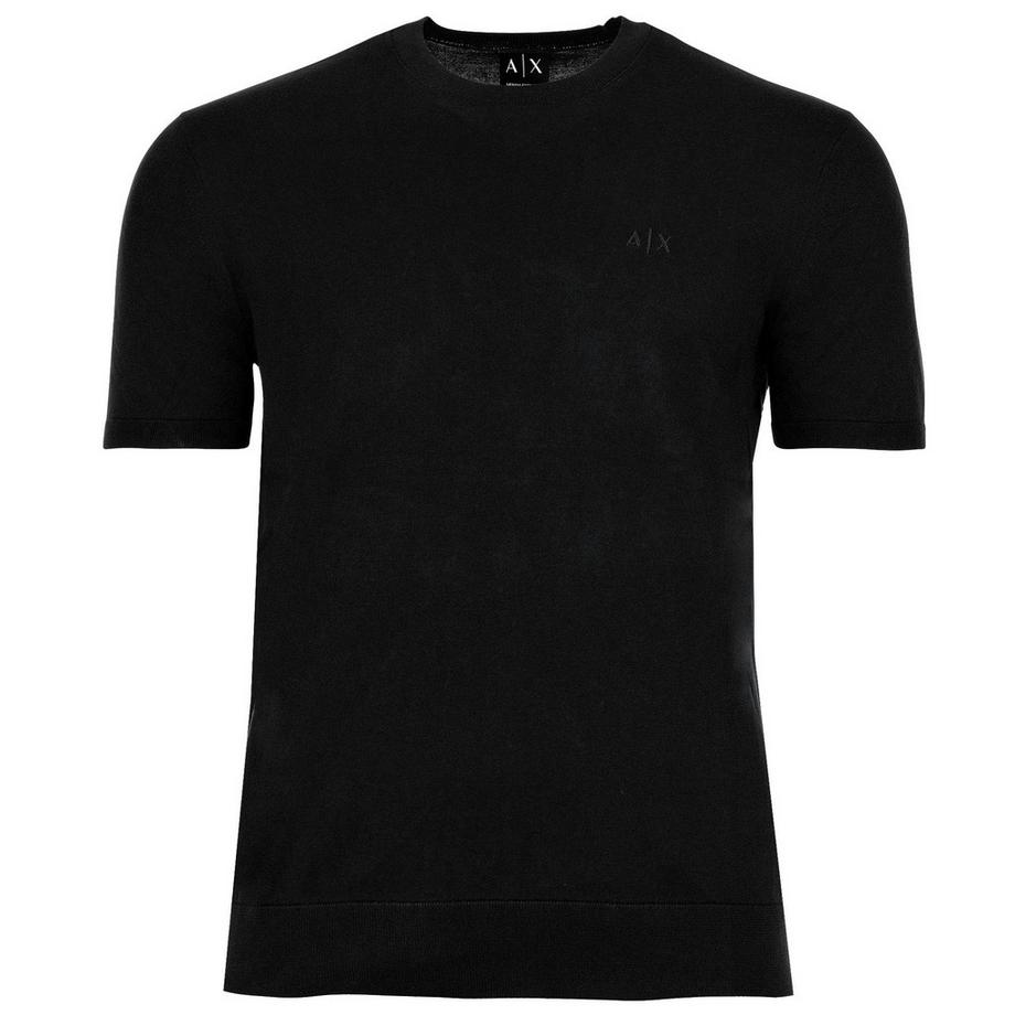 T-Shirt  1er Pack Bequem sitzend-PULLOVER