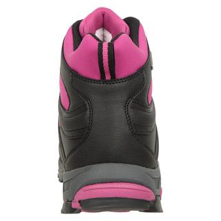 Mountain Warehouse  Wanderstiefel Shadow, Softshell 