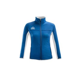 Acerbis Belatrix Felpa da allenamento  