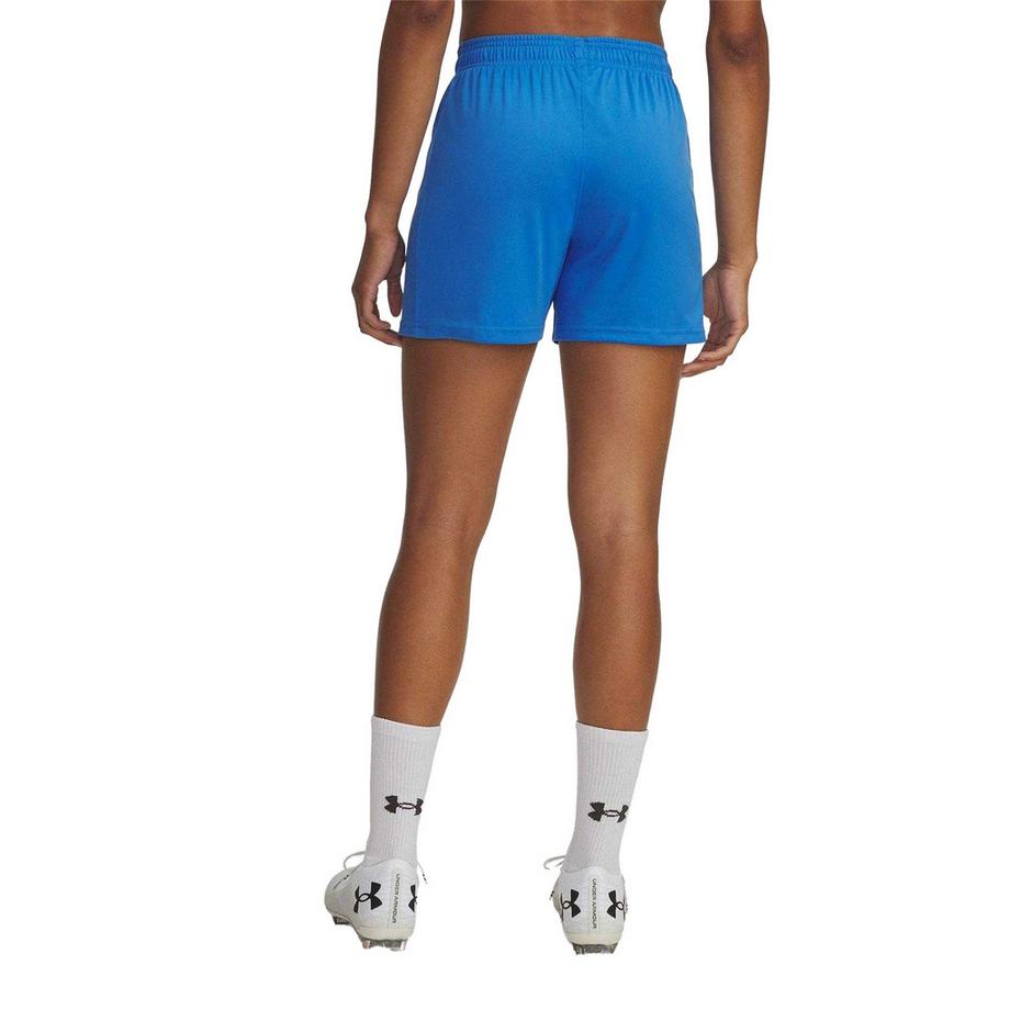 UNDER ARMOUR  Pantaloncini Da Calcio 