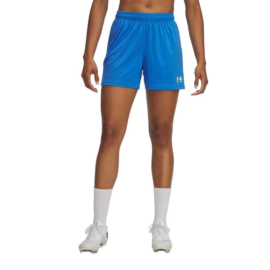 Pantaloncini Da Calcio