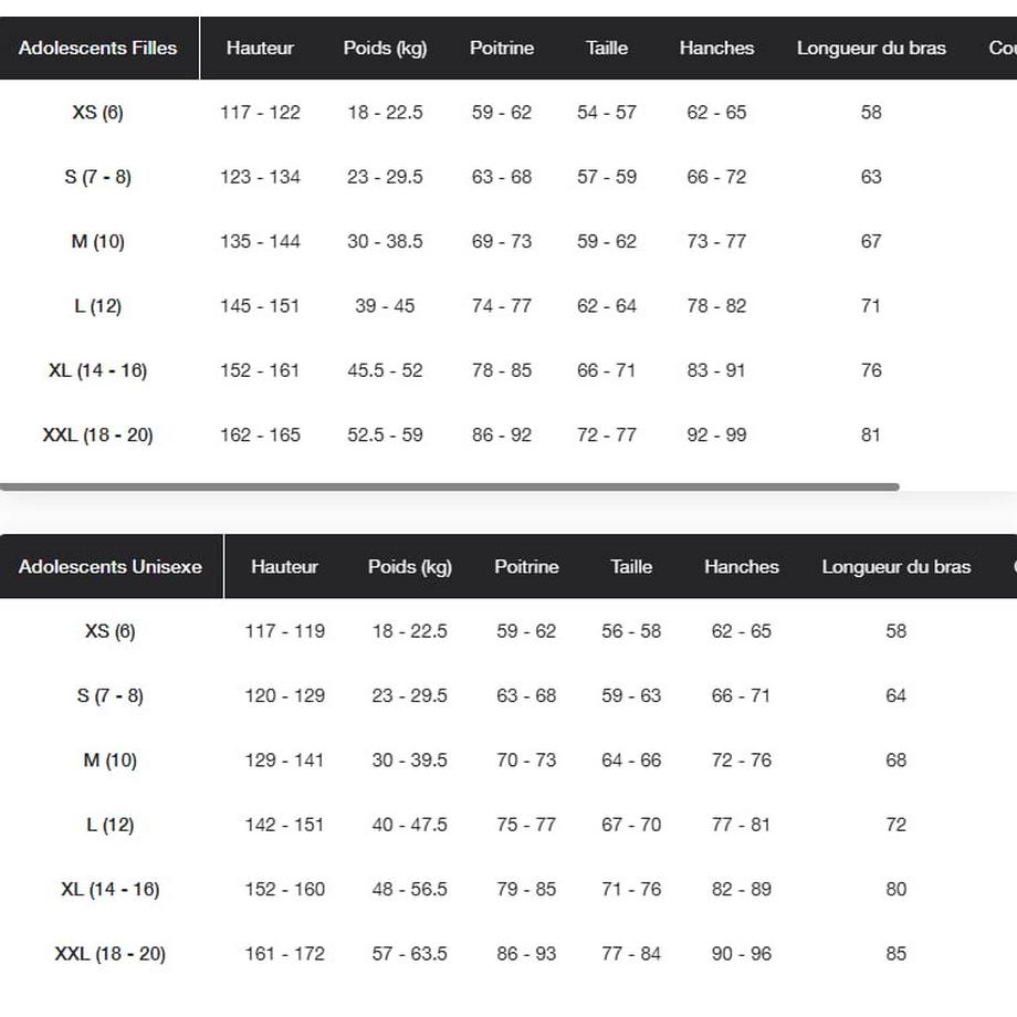 THE NORTH FACE Teen Drew Peak Hoodie  
