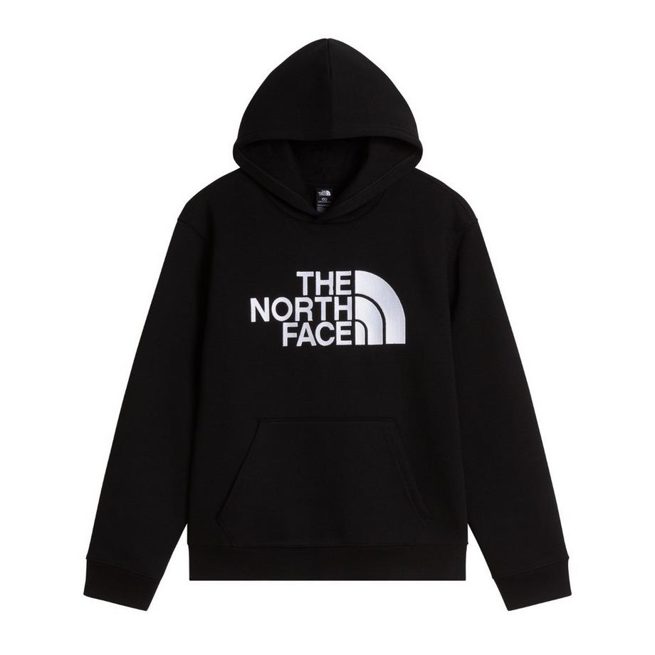TEEN DREW PEAK HOODIE-XL