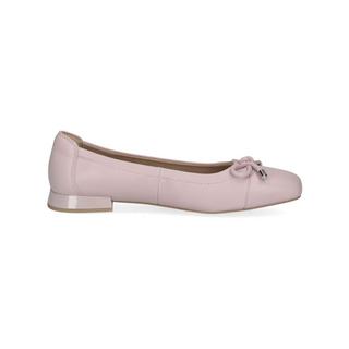 CAPRICE  Ballerinas 9-9-22104-42 