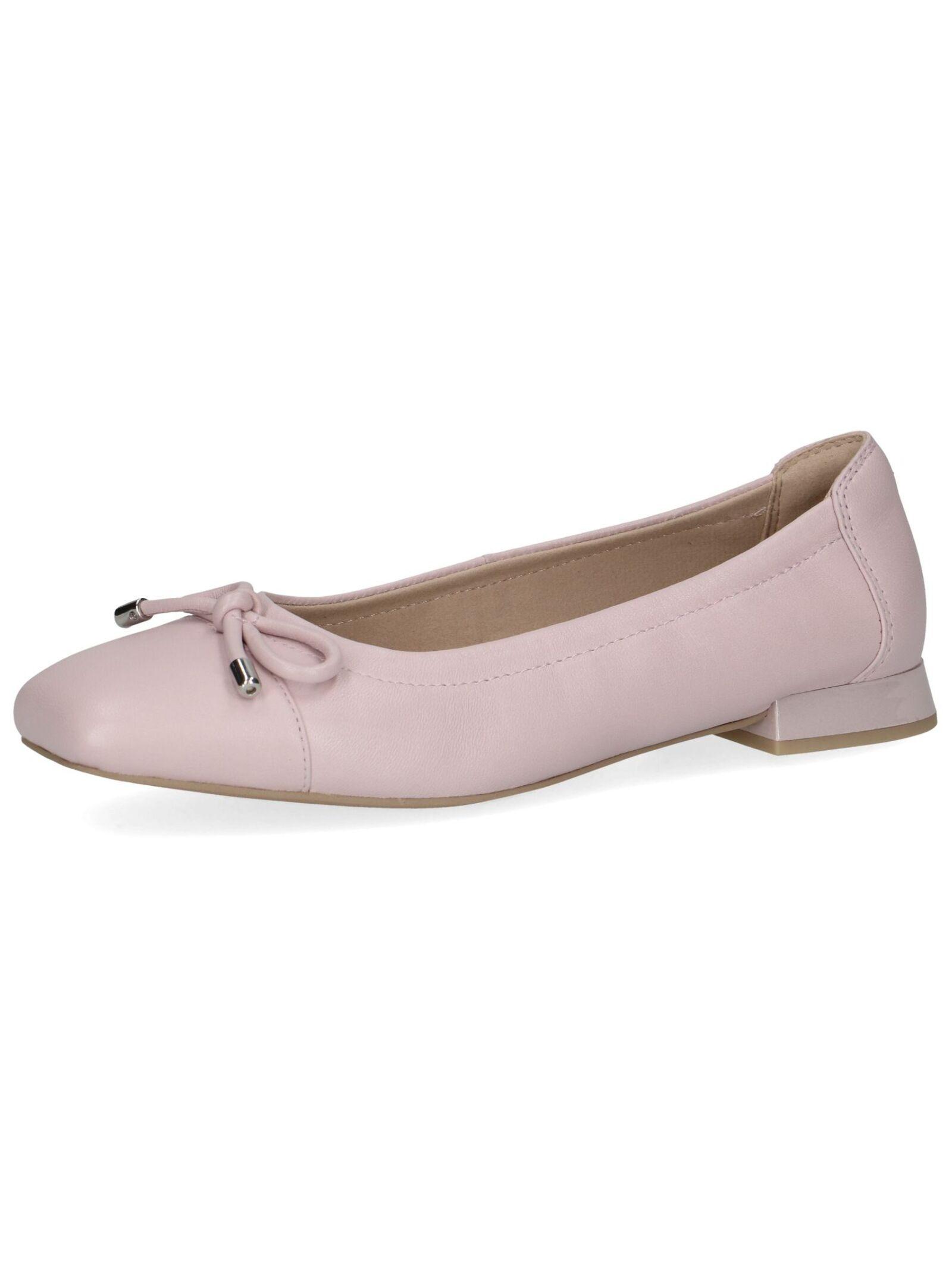 CAPRICE  Ballerines 9-9-22104-42 