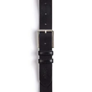 Wrangler Slim Belt  
