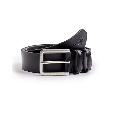 Wrangler Slim Belt  